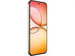 Смартфон Realme 15T 8/256GB Flowing Silver - мініатюра 5