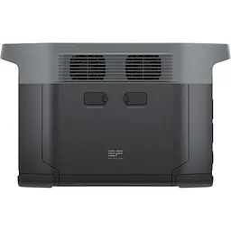 Зарядна станція EcoFlow Delta 2 Max [EFDelta2Max-AU] AU [111675] - мініатюра 6