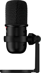 Мікрофон HyperX SoloCast (4P5P8AA) - мініатюра 6