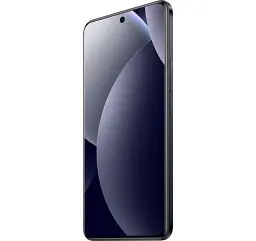 Смартфон Xiaomi Redmi Note 15 Pro 8/256Gb Black No Adapter UA UCRF