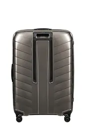 Валіза Samsonite ATTRIX DUNE 81x55x33 81 См KK8*15005 - мініатюра 5