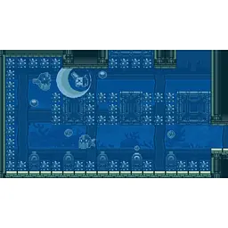 Ключ активації Microsoft Planet Cube: Edge для Xbox One/Series S/X - мініатюра 5