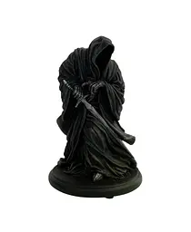 Статуетка Lord of The Rings Ringwraith Mini
