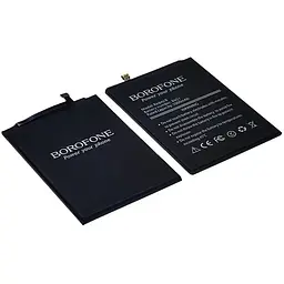 Батарея Borofone BN51 для Xiaomi Redmi 8/ Redmi 8A