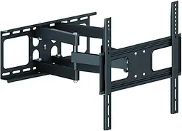 Кронштейн ITech PTRB44