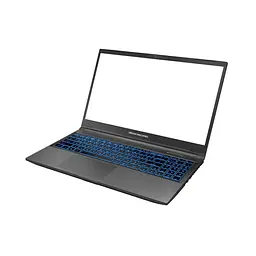 Ноутбук TongFang DreamMachines RG3050-15EU54 i7-13700h 15.6” /RTX3050/1TB M.2 /16 GB - мініатюра 2