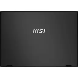 Ноутбук MSI Prestige 16 AI Evo B1MG-020US [PRE16EVO14020] [116295] - мініатюра 7