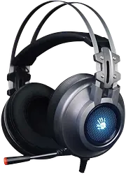 Гарнітура A4Tech Bloody G525 Black