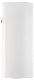 Водонагрівач Supr ESD 80V9 (OGBS 80 E5) Tiki teh0027463 - мініатюра 3