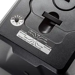 Акустична система JBL Control 23-1 (CONTROL 23-1) - мініатюра 4