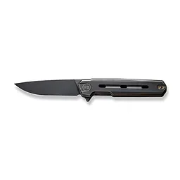 Ніж складаний Weknife Navo WE22026-3 - мініатюра 8