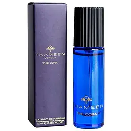 Парфум Thameen The Cora 10 мл Extrait de Parfum