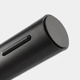 Електроштопор Xiaomi Circle Joy Black Samurai (CJ-EKPQ05) - мініатюра 3