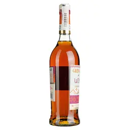 Віскі Glenmorangie A Tale Of Winter 46% 0.7 л в подарунковій упаковці - мініатюра 4