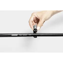 Крапельниці Karcher Rain System 5 шт. (2.645-234.0) - мініатюра 2