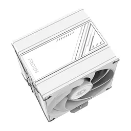 Кулер до процесора ID-Cooling FROZN A410 DW - мініатюра 3