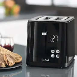 Тостер Tefal TT640810 - мініатюра 5