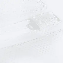 Мішок для прання Eco Fabric на блискавці 50х70 см 5 кг (5509) - мініатюра 3