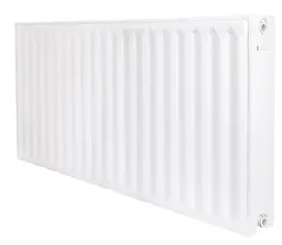 Радіатор сталевий Thermo Alliance IMAS 22 тип 900x800 мм нижнє підключення (TAI22900800V)