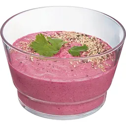 Контейнер Luminarc Eat & Joy 0.8 л (V9348) - мініатюра 5