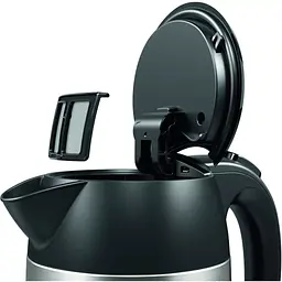 Електрочайник Bosch TWK3P420 - мініатюра 3