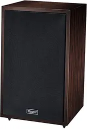 Повна активна мультимедійна акустика Magnat Transpuls 800A