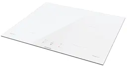 Електрична варильна поверхня Gorenje GI6401WSC (6977229) - мініатюра 7