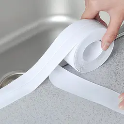 Водонепроникна бордюрна стрічка (2 м) — Waterproof Tape - мініатюра 2