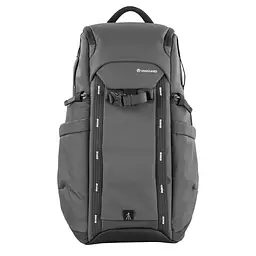Рюкзак Vanguard VEO Adaptor R44 Gray (VEO Adaptor R44 GY), Сірий - мініатюра 5