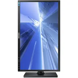 Монітор 24" Samsung S24E650PL - Class A "Б/В" - мініатюра 6