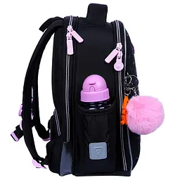 Рюкзак каркасний Yes H-100S My Pusheen (550206) - мініатюра 4