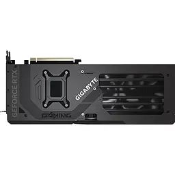 Відеокарта Gigabyte GeForce RTX 5070 GAMING OC 12G (GV-N5070GAMING OC-12GD) EU [132536] - мініатюра 7