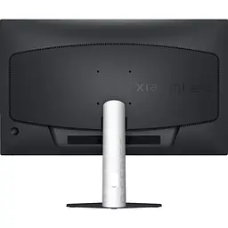 Монітор Xiaomi 24" Gaming Monitor G24i 2026 FHD IPS 200hz (ELA6364EU) - мініатюра 3