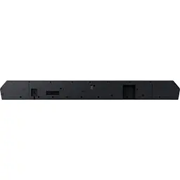 Саундбар Samsung HW-Q930H/UA [166377] - мініатюра 12