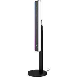 Лампа блогера Logitech Litra Beam LX Graphite (946-000015) - мініатюра 2
