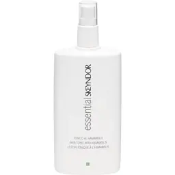 Тоник Skeyndor Essential Skin Tonic With Hamamelis с экстрактом гамамелиса 250 мл