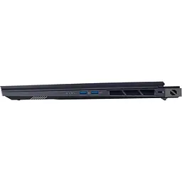 Ноутбук Ігровий Acer Predator Helios 18 AI PH18-73-99N8, Intel Core Ultra 9 275HX до 5.4GHz, 18" WQXGA, 64GB, SSD 2TB, NVIDIA Geforce RTX 5080 16GB, Free DOS - мініатюра 10
