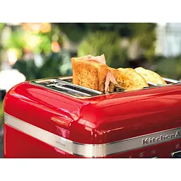 Тостер KitchenAid 5KMT4205ECA - мініатюра 10