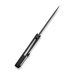 Ніж складаний Weknife Sine Wave WE23069B-1 - мініатюра 8