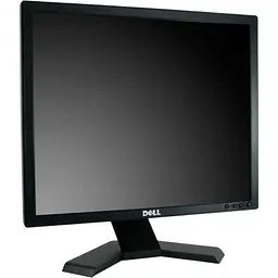 Монітор 19" Dell E190St - Class A "Б/В"