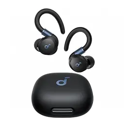 Навушники Anker Soundcore Sport X20