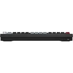 Клавіатура MONTECH MKey PRO Darkness (MKPRO75DY) [132479] - мініатюра 6