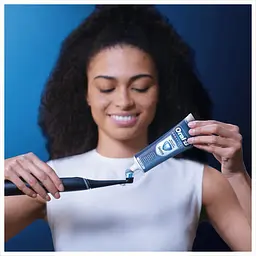 Зубна паста Oral-B Pro-Expert Глибоке очищення 75 мл - мініатюра 3