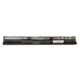 Акумулятор до ноутбука HP Pavilion 15-AB HSTNN-DB6T, 2200mAh (33Wh), 4cell, 14.8V, Li-ion AlSoft (A47996)