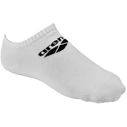 Шкарпетки Arena Basic Low M White (1097-54523-010 M)