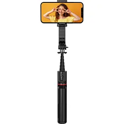 Монопод Proove Lite Shot Black (MPSC00000001) [148926] - мініатюра 4