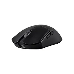 Мишка Dream Machines DM9 Skill 8K Wireless/Bluetooth/USB Black (DM9_SKILL_WIRELESS) - мініатюра 3