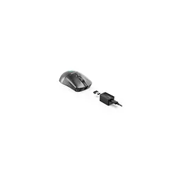 Миша Lenovo Legion M600s Qi Wireless Gaming Mouse (GY51H47355) - мініатюра 4