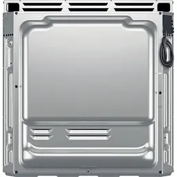 Електрична духова шафа Whirlpool OMR58HU1X - мініатюра 8