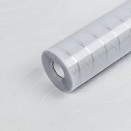 Плівка віконна хвиля 600*10000мм SW-00002652 - мініатюра 3